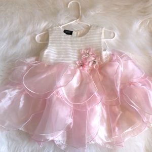 Baby dress